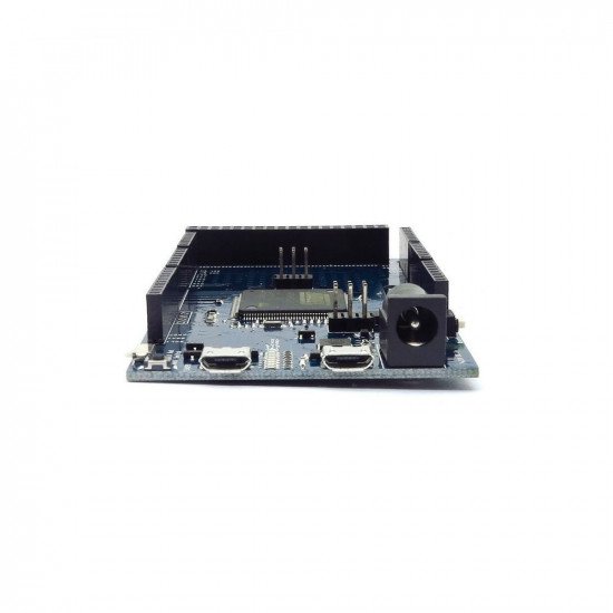 Arduino DUE ( Compatible) FR 