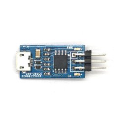 Iteaduino Tiny (Arduino Compatible)  Iteaduino Tiny (Arduino Compatible)