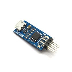 Iteaduino Tiny (Arduino Compatible)  Iteaduino Tiny (Arduino Compatible)