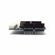 Xbee & Sensor Shield (Arduino Compatible) Xbee & Sensor Shield (Arduino Compatible)