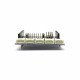 Xbee & Sensor Shield (Arduino Compatible) Xbee & Sensor Shield (Arduino Compatible)