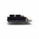 Xbee & Sensor Shield (Arduino Compatible) Xbee & Sensor Shield (Arduino Compatible)
