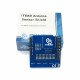 Xbee & Sensor Shield (Arduino Compatible) Xbee & Sensor Shield (Arduino Compatible)