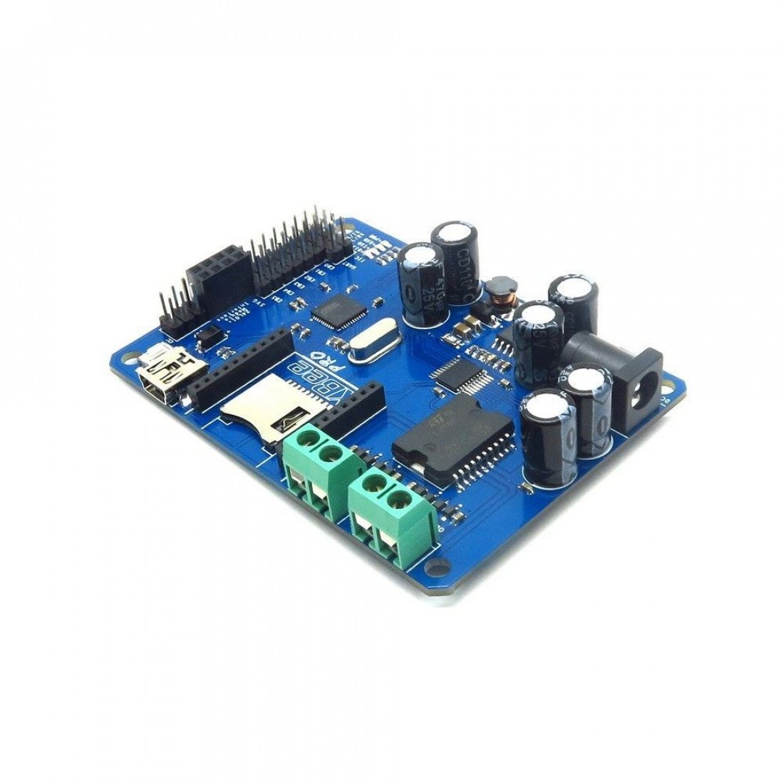 Mboard. Nrf24l01 Micro. Ардуино контролер НРФ 24. L298p. Ардуино Леонардо контроллер.