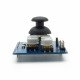 Shield Joystick (Arduino Compatible) 