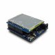 2.4 TFT LCD Touch shield (Arduino Compatible) 2.4 TFT LCD Touch shield (Arduino Compatible)