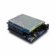 Shield Ecran TFT Tactile 2.4" (Arduino Compatible) 