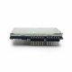2.4 TFT LCD Touch shield (Arduino Compatible) 2.4 TFT LCD Touch shield (Arduino Compatible)