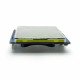 2.4 TFT LCD Touch shield (Arduino Compatible) 2.4 TFT LCD Touch shield (Arduino Compatible)