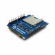 Shield Ecran TFT Tactile 2.4" (Arduino Compatible) 