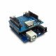 USB Host Shield (Arduino Compatible) 