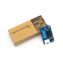 Module Relais 5V Module Relais 5V