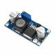  DC-DC Boost Converter Step-Up Power Module Output 5V-35V