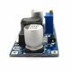  DC-DC Boost Converter Step-Up Power Module Output 5V-35V