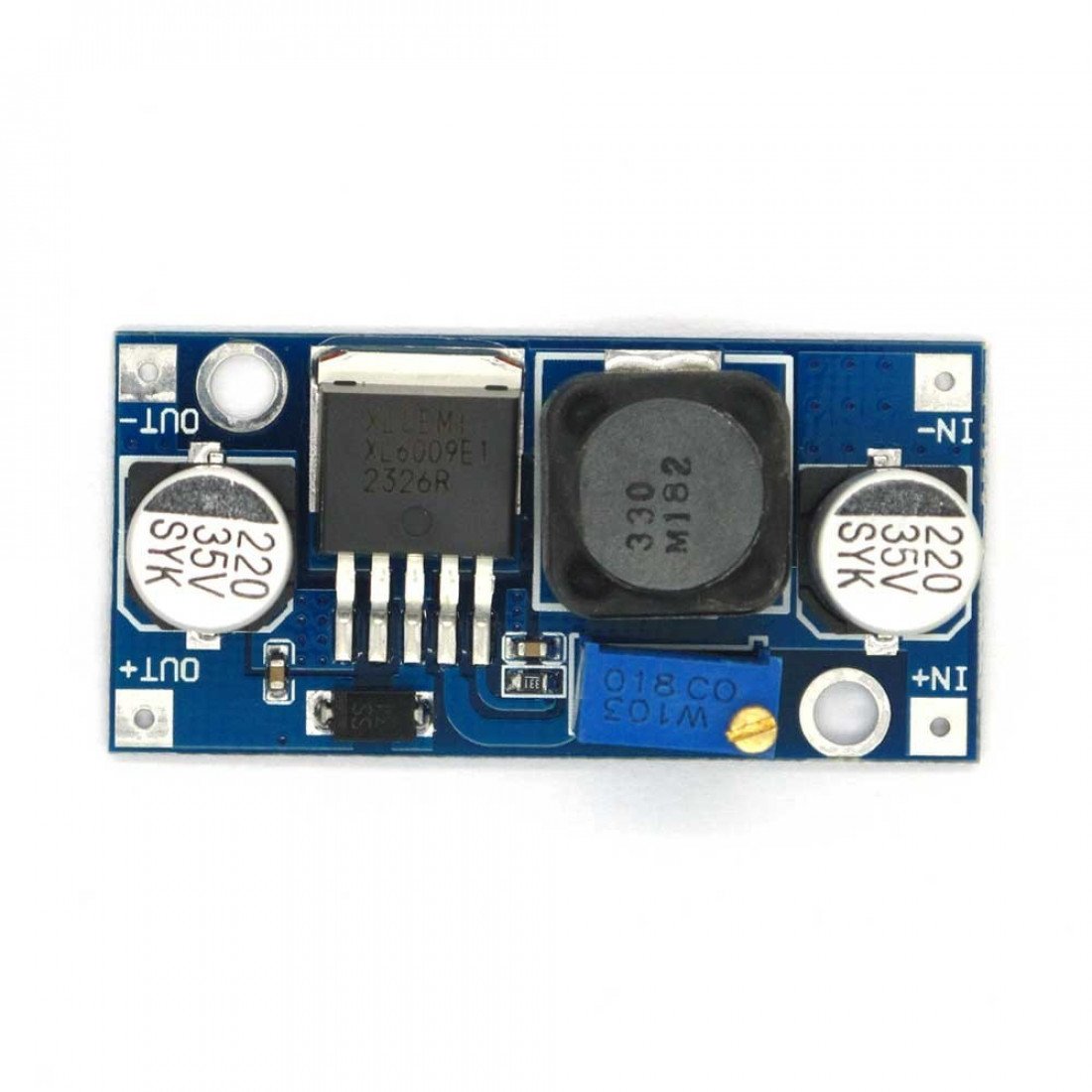 Dc-dc aliexpress. Вс вс преобразователь модуль повышающий. Dc dc power up. Dc/dc 3v 100v. Dc dc power up.