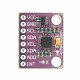 MPU6050 Module Triple-Axis Gyroscope Accelerometer Pour Arduino