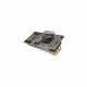 nRF24L01 Module nRF24L01 Module