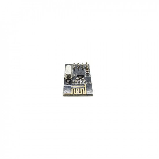 nRF24L01 Module nRF24L01 Module