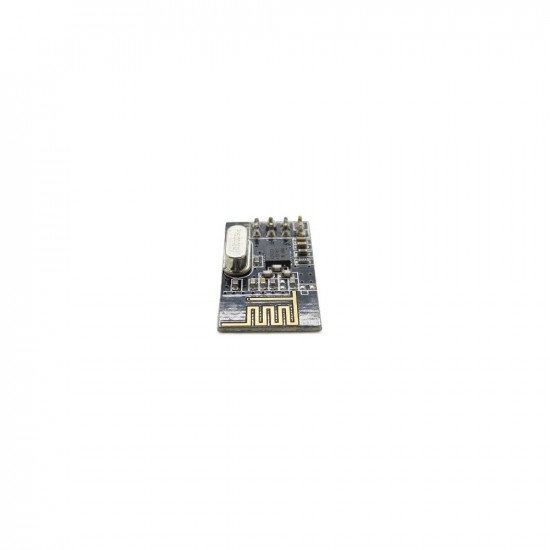 nRF24L01 Module