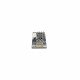 nRF24L01 Module nRF24L01 Module