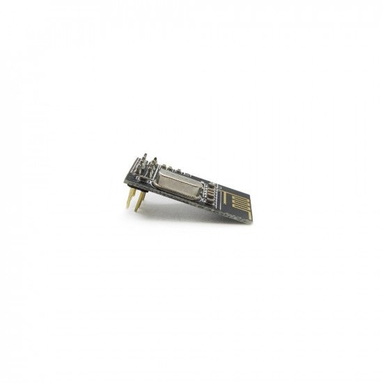 nRF24L01 Module nRF24L01 Module