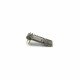 nRF24L01 Module nRF24L01 Module