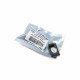 nRF24L01 Module nRF24L01 Module