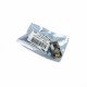 nRF24L01 Module nRF24L01 Module