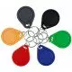 RFID vierge 13.56 MHz programmables RFID vierge 13.56 MHz programmables