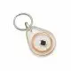 RFID vierge 13.56 MHz programmables RFID vierge 13.56 MHz programmables