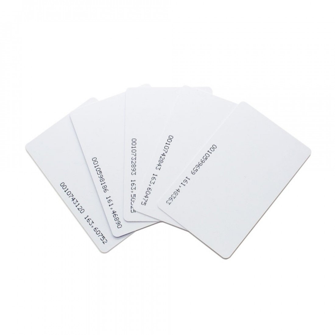 Mifare iso card. Карта em-Marine тонкая под прямую печать Тантос 100 шт. Em Marine карта proximity. Карта RFID 125 КГЦ.
