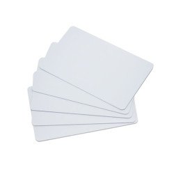 Carte Mifare 13.56Mhz  Type-A RFID Card Carte Mifare 13.56Mhz  Type-A RFID Card