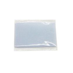 Carte Mifare 13.56Mhz  Type-A RFID Card Carte Mifare 13.56Mhz  Type-A RFID Card