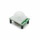 PIR Motion Sensor Module HC-SR501