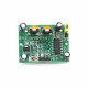 PIR Motion Sensor Module HC-SR501