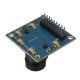 Module Camera VGA CMOS Lens CMOS 640X480 SCCB W/ I2C