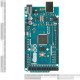 Arduino Mega 2560 R3 (Original) Arduino Mega 2560 R3 (Original)