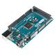 Arduino Mega 2560 R3 (Original) Arduino Mega 2560 R3 (Original)