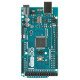 Arduino Mega 2560 R3 (Original) Arduino Mega 2560 R3 (Original)