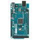 Arduino Mega 2560 R3 (Original)