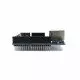 W5100 Ethernet Shield V1.1 W5100 Ethernet Shield V1.1