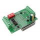 TB6560 3A Stepper Motor Driver Board Module TB6560 3A Stepper Motor Driver Board Module
