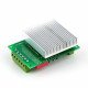 TB6560 3A Stepper Motor Driver Board Module TB6560 3A Stepper Motor Driver Board Module