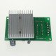 TB6560 3A Stepper Motor Driver Board Module TB6560 3A Stepper Motor Driver Board Module