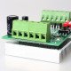 TB6560 3A Stepper Motor Driver Board Module TB6560 3A Stepper Motor Driver Board Module