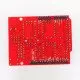 CNC Shield Pour Arduino® CNC Shield Pour Arduino®