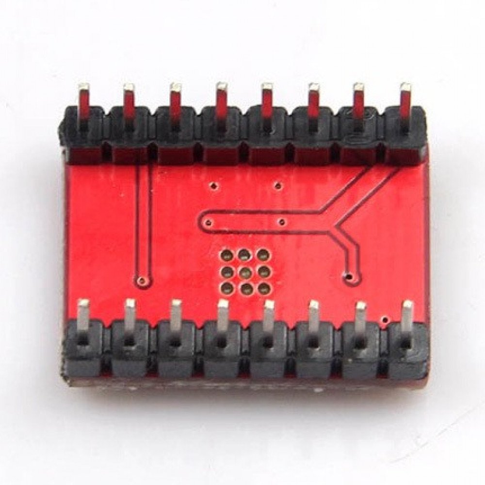 A4988 Stepper motor module Driver