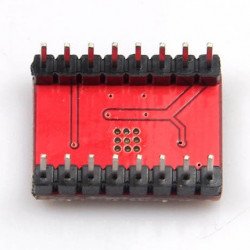 A4988 Stepper motor Driver A4988 Stepper motor Driver