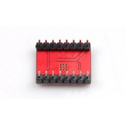 A4988 Stepper motor Driver A4988 Stepper motor Driver