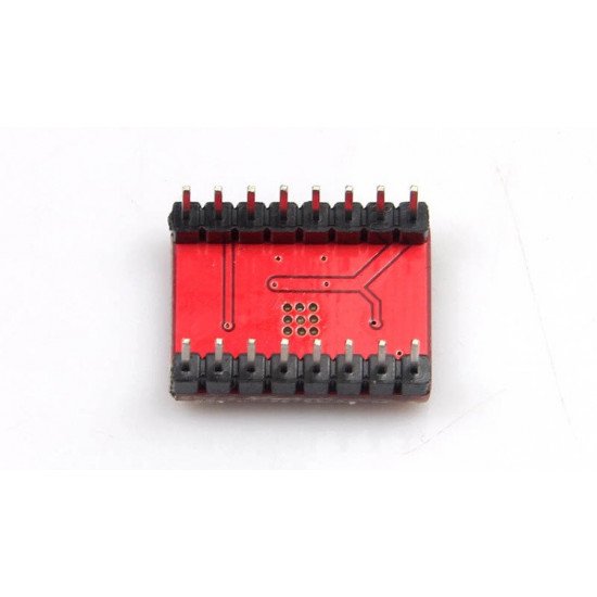 A4988 Stepper motor Driver